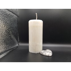 Candles Set of candles Palm wax candles Eco-friendly candles Natural candles Palm candles