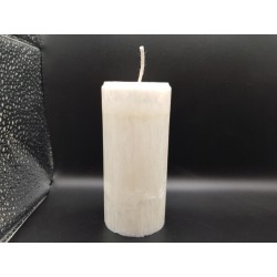 Candles Set of candles Palm wax candles Eco-friendly candles Natural candles Palm candles