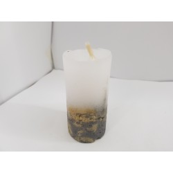 Unique candles Candles Loft Best candles Creative candles Beautiful candles Romantic candles