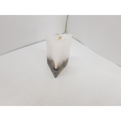 Candles Decorative candles Concrete candles Handmade candles Exclusive candles Set of candles