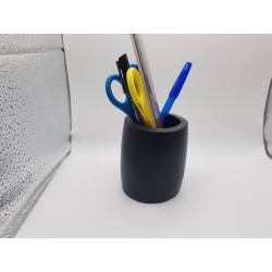 Organic pen holders Eco-friendly pen holders Gypsum pen holders Pen holders Pencil holders Pen and pencil holders