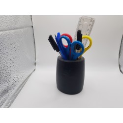 Organic pen holders Eco-friendly pen holders Gypsum pen holders Pen holders Pencil holders Pen and pencil holders