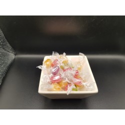 Candy bowl Organic candy bowls Beautiful candy bowls Gypsum candy bowl Handmade Gypsum