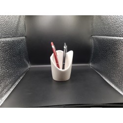 Organic pen holders gypsum pen holders pen holders pencil holders pen and pencil holders holders for stationery desk stationery