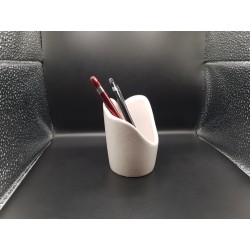 Organic pen holders gypsum pen holders pen holders pencil holders pen and pencil holders holders for stationery desk stationery