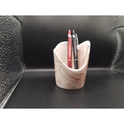 Organic pen holders gypsum pen holders pen holders pencil holders pen and pencil holders holders for stationery desk stationery