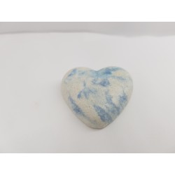 Heart Handmade heart Concrete heart Unusual heart Creative heart Heart decor Heart magnet Heart interior