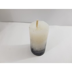 Unique candles Candles Loft Best candles Creative candles Beautiful candles Romantic candles