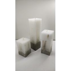 Unique candles Candles Loft Best candles Creative candles Beautiful candles Romantic candles