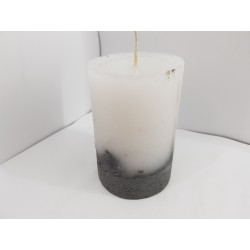 Unique candles Candles Loft Best candles Creative candles Beautiful candles Romantic candles