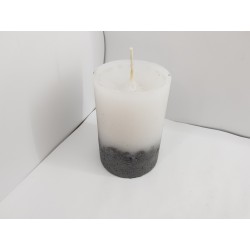 Unique candles Candles Loft Best candles Creative candles Beautiful candles Romantic candles