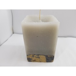 Unique candles Candles Loft Best candles Creative candles Beautiful candles Romantic candles