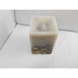 Unique candles Candles Loft Best candles Creative candles Beautiful candles Romantic candles