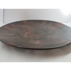 Plate Tray plate Concrete plate Handmade plate Concrete tableware Exclusive tableware Exclusive plate