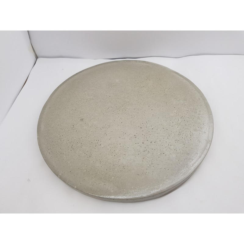 Hookah coasters Handmade hookah coasters Concrete hookah coasters