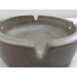 Ashtray Loft Unusual ashtray Best ashtray Creative ashtray Cigarette ashtray