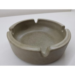 Ashtray Loft Unusual ashtray Best ashtray Creative ashtray Cigarette ashtray