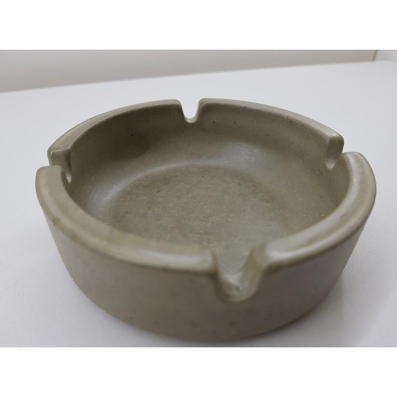 Ashtray Loft Unusual ashtray Best ashtray Creative ashtray Cigarette ashtray