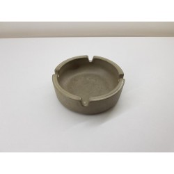 Ashtray Loft Unusual ashtray Best ashtray Creative ashtray Cigarette ashtray