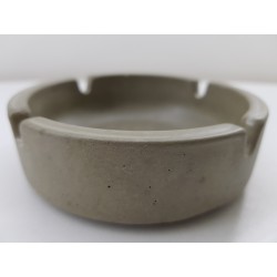 Ashtray Loft Unusual ashtray Best ashtray Creative ashtray Cigarette ashtray