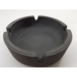 Ashtray Loft Unusual ashtray Best ashtray Creative ashtray Cigarette ashtray