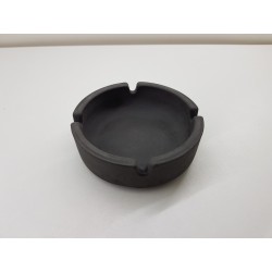 Ashtray Loft Unusual ashtray Best ashtray Creative ashtray Cigarette ashtray