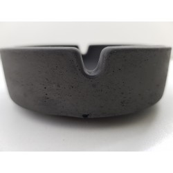 Ashtray Loft Unusual ashtray Best ashtray Creative ashtray Cigarette ashtray