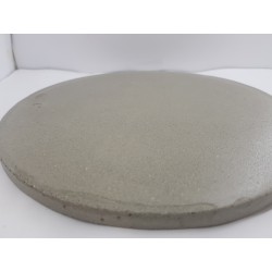 Hookah coasters Handmade hookah coasters Concrete hookah coasters