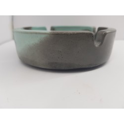 Ashtray Loft Unusual ashtray Best ashtray Creative ashtray Cigarette ashtray