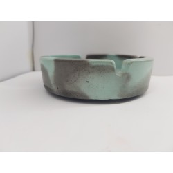 Ashtray Loft Unusual ashtray Best ashtray Creative ashtray Cigarette ashtray