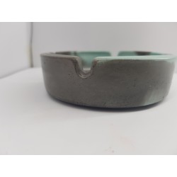 Ashtray Loft Unusual ashtray Best ashtray Creative ashtray Cigarette ashtray