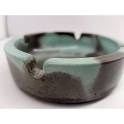 Ashtray Loft Unusual ashtray Best ashtray Creative ashtray Cigarette ashtray