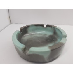 Ashtray Loft Unusual ashtray Best ashtray Creative ashtray Cigarette ashtray