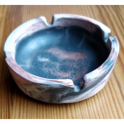 Ashtray Loft Unusual ashtray Best ashtray Creative ashtray Cigarette ashtray