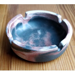 Ashtray Loft Unusual ashtray Best ashtray Creative ashtray Cigarette ashtray