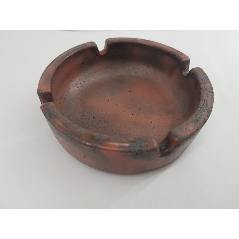 Ashtray Loft Unusual ashtray Best ashtray Creative ashtray Cigarette ashtray