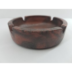 Ashtray Loft Unusual ashtray Best ashtray Creative ashtray Cigarette ashtray