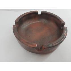 Ashtray Loft Unusual ashtray Best ashtray Creative ashtray Cigarette ashtray