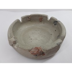 Ashtray Loft Unusual ashtray Best ashtray Creative ashtray Cigarette ashtray