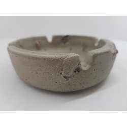 Ashtray Loft Unusual ashtray Best ashtray Creative ashtray Cigarette ashtray