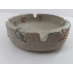 Ashtray Loft Unusual ashtray Best ashtray Creative ashtray Cigarette ashtray