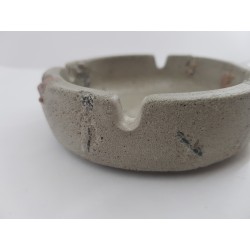 Ashtray Loft Unusual ashtray Best ashtray Creative ashtray Cigarette ashtray