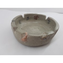 Ashtray Loft Unusual ashtray Best ashtray Creative ashtray Cigarette ashtray