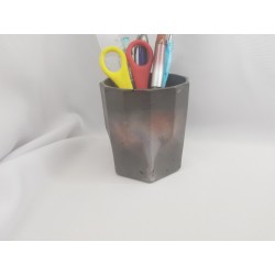 Buy pen stand Original pen stand Creative pen stand