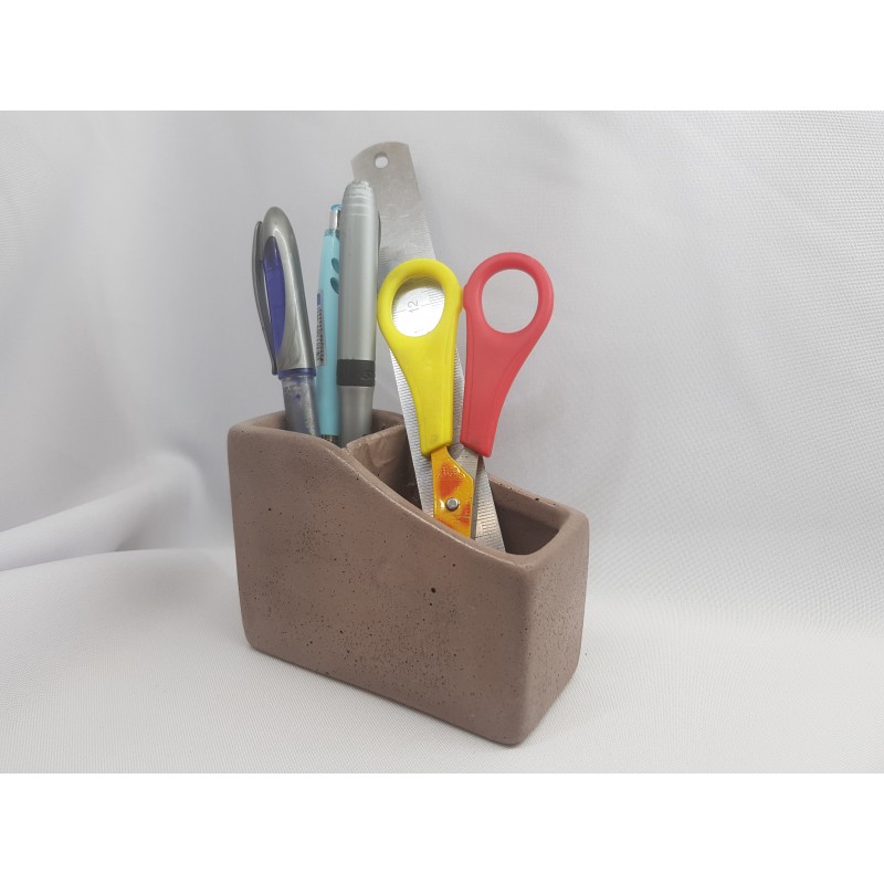 Pen organizer Pen & Pencil organizer Best organizer