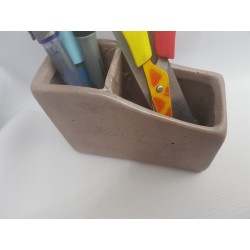 Pen organizer Pen & Pencil organizer Best organizer