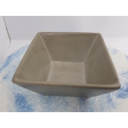 Unusual bowl Bowl loft Creative bowl Home decor Beautiful bowl Tableware Concrete tableware Horeca Small bowl