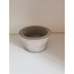 Cache-pot Planter Plant pot Flower plant pot Flower cache-pot