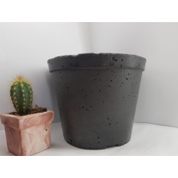 Succulent Planter Handmade Plant Pot Planter Flower Pot Cactus Planter