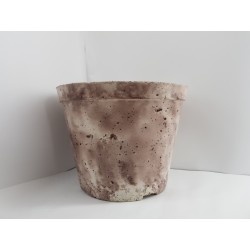 Cache-pot Planter Plant pot Flower plant pot Flower cache-pot